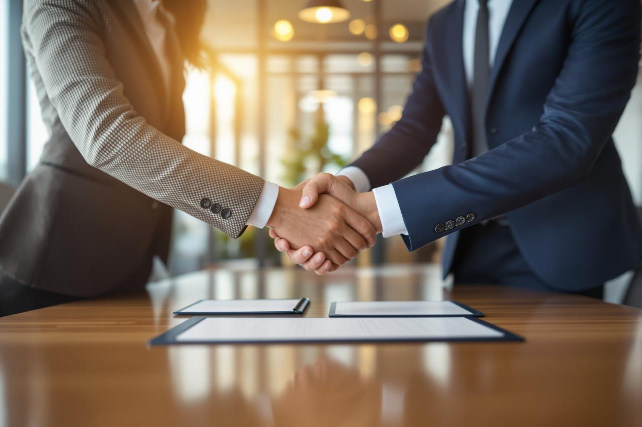 蜜芽视频与腾讯视频达成战略合作，共同开发精品网络剧