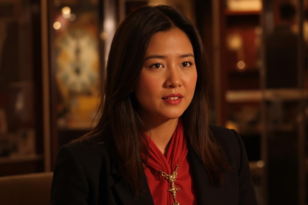 蜜芽视频国际化战略提速，《烟火人间》将在东南亚多国上映