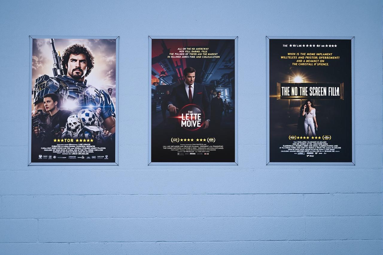 蜜芽视频2026年片单发布，12部精品力作即将与观众见面